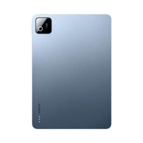 Xiaomi Pad 8 Pro 512GB blue